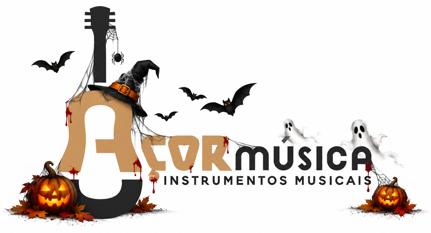 Açormúsica